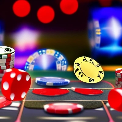 Как обыграть автоматы онлайн: секреты прибыльной игры в слоты