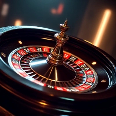 Как играть на деньги в игровые автоматы онлайн: стратегии успеха и выбор лучших слотов