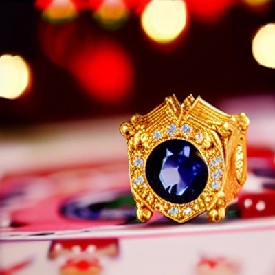 Игровые автоматы с бонусом за регистрацию + реальные деньги за вход