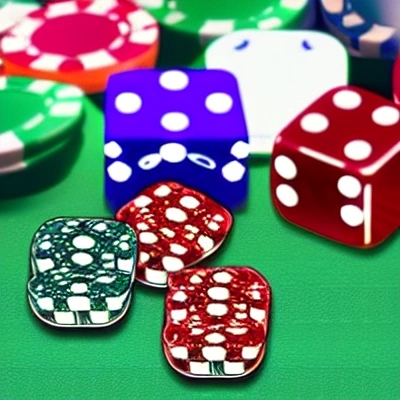 Кто играет в игровые автоматы на деньги: игроки, стратегии и возможности выигрыша