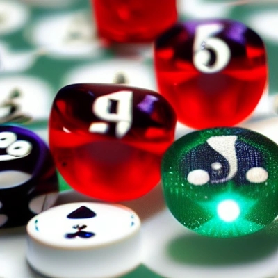 Как выиграть в Леонбетс игровые автоматы: секреты и стратегии для новичков