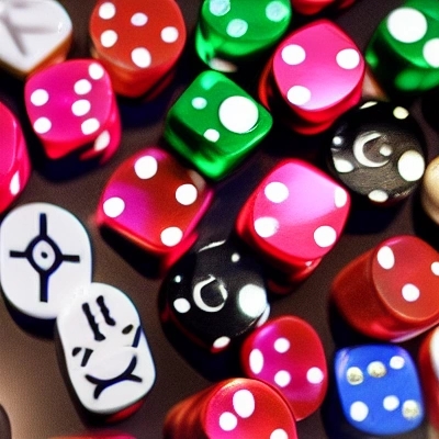 Как играть игровые автоматы на деньги: Стратегии, секреты и выбор лучших онлайн слотов