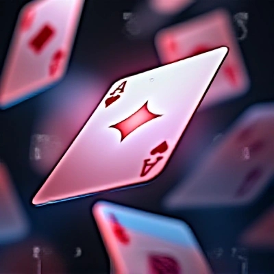 Как народ называет игровые автоматы в России: от слотов до аппаратов