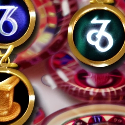 Народные названия игровых автоматов в России: как ищут, где играют