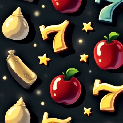 Игровые автоматы в России: народные названия, где играть и как выбрать