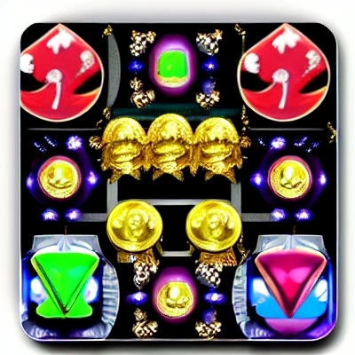 Игровые автоматы в России: как их называют в народе, где найти и в каких играть