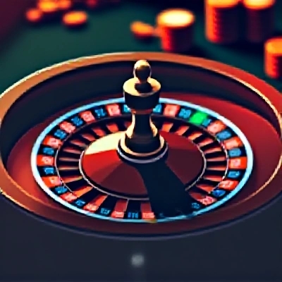 Как в народе называют игровые автоматы Россия: Секреты популярных слотов и где играть выгодно