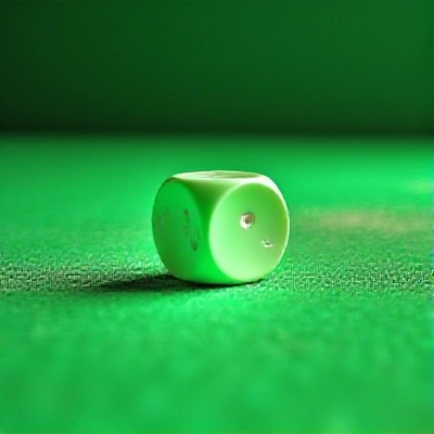 Слот машины: как в народе называют игровые автоматы в России и где безопасно играть