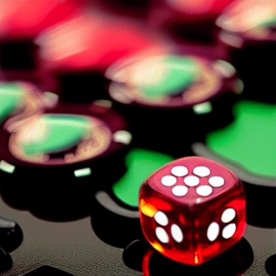 Игровые автоматы в России: как называют, где найти, на что обратить внимание