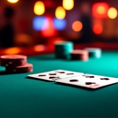 Как называют игровые автоматы в России: слоты, однорукий бандит и где играть легально