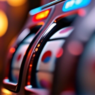 Игровые автоматы в России  народные названия  как их ищут игроки