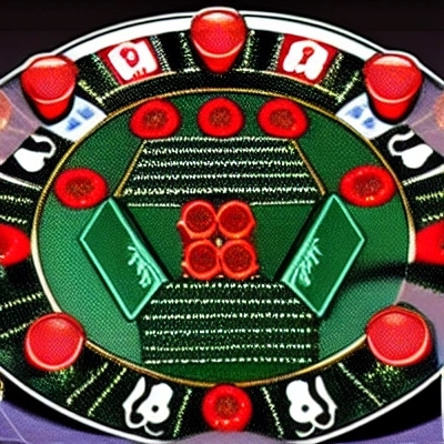 Игровые автоматы в России: народные названия, где играть и как выиграть