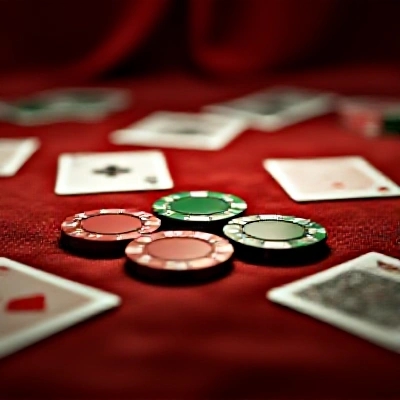 Как в народе называют игровые автоматы Россия  Слоты, однорукие бандиты, аппараты: все секреты популярной игры