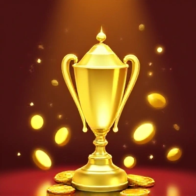 Слот машины в России: как называют и где искать лучшие аппараты