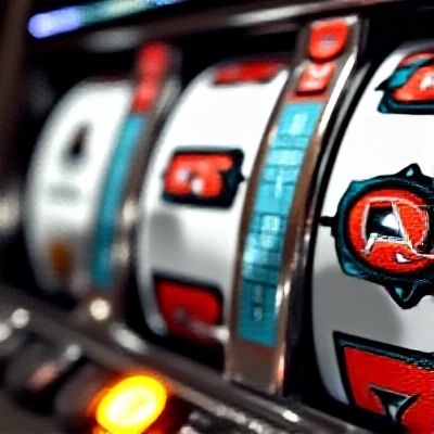 Слот машины как в народе называют игровые автоматы Россия: где найти лучшие и как играть выгодно