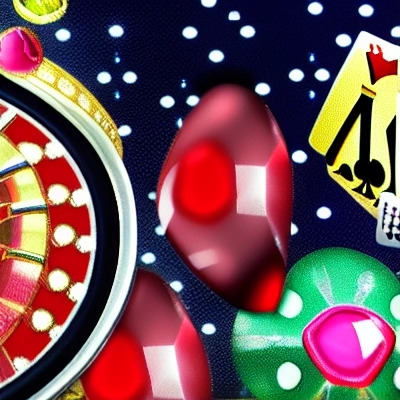 Как в народе называют игровые автоматы Россия: Секреты слотов и где найти удачу