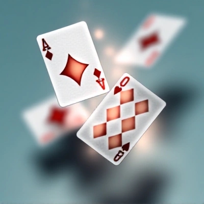 Слоты Россия: Игровые автоматы, как их называют в народе, и где играть с выгодой