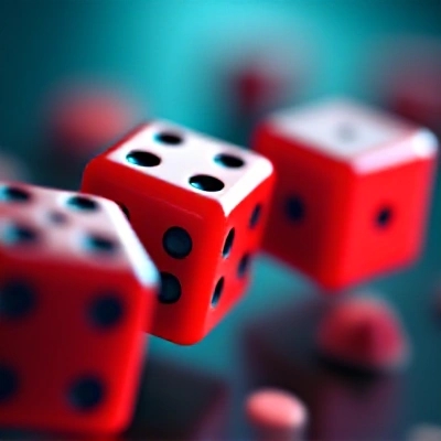 Игровые автоматы в России: как их называют русские любители азарта