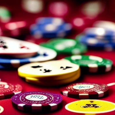 Слоты Россия: народные названия игровых автоматов и где найти лучшие игры