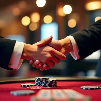 Обновления методов выплат из онлайн казино без карты: новинки, альтернативы и как получить деньги быстро