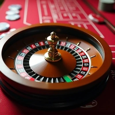 Лимиты на вывод денег из онлайн казино без карты: сколько можно получить, способы и нюансы