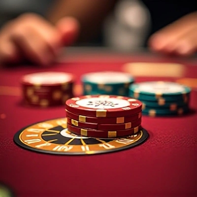 Как пополнить казино без карты: безопасные методы оплаты и быстрая регистрация