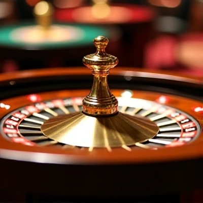 FAQ пополнения счета онлайн казино без карты: безопасные способы оплаты, альтернативы кредиткам, моментальный ввод средств