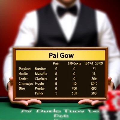 Как ускорить вывод денег из онлайн казино без карты: быстрая оплата и безопасные платежи