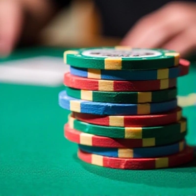 Как вернуть выплату из казино по СМС: защита от мошенничества и легальные способы отмены платежа