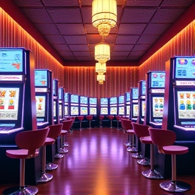 SMS казино комиссии: как избежать переплат при выводе средств