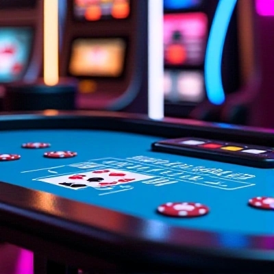 Как отозвать депозит из казино по СМС: Быстрые решения для вашего вывода средств