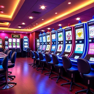 Как вывести деньги из казино по СМС: быстрые способы и нюансы пластиковых карт