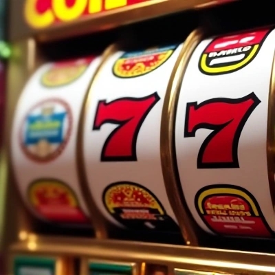 Что делать если не пришли деньги из казино по СМС: инструкция для игрока, решение проблем с выводом средств