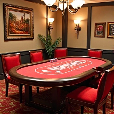 Как депозиты в казино по СМС — быстрый и удобный способ пополнения счета в онлайн казино