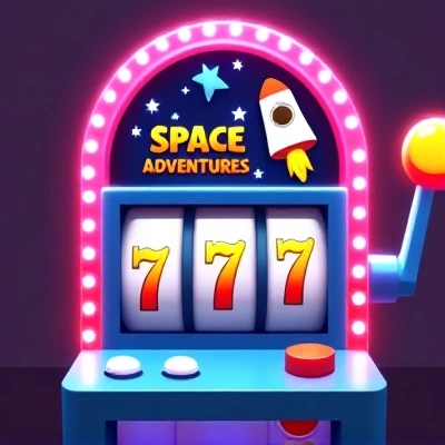 Как вывести деньги из казино по СМС быстро: способы и нюансы пополнения и снятия баланса