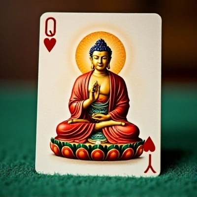 Как пополнить выплату с онлайн казино по СМС: инструкция для игроков, вывод средств через мобильный телефон