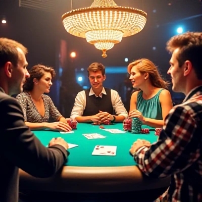 Комиссии за SMS-депозит в онлайн казино: подробный разбор платежей