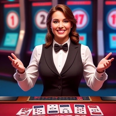 Можно ли вернуть депозит с онлайн казино по СМС: инструкция и подводные камни