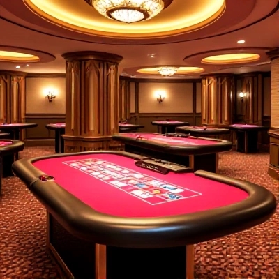 Новости СМС депозитов в онлайн казино: быстрые и безопасные платежи для игроков