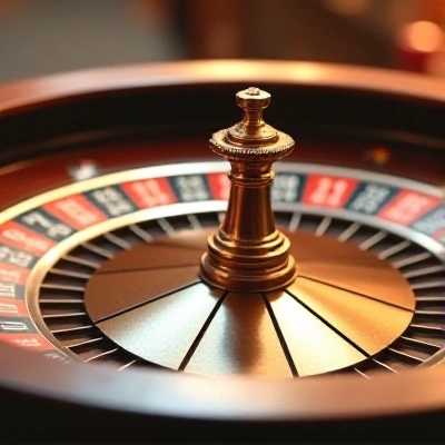 Как ускорить деньги с онлайн казино по СМС: быстрые выплаты и проверенные методы вывода средств