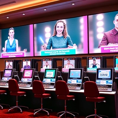 Как пополнить казино по СМС: легкие платежи с мобильного телефона