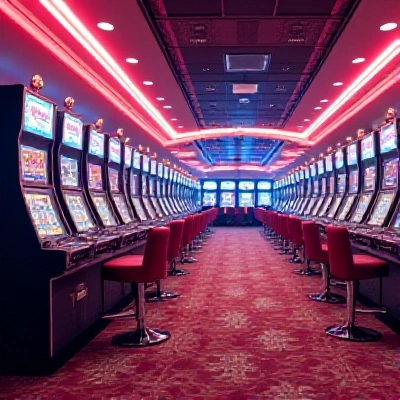 Лимиты пополнения счета в казино по СМС: максимальные суммы и платежные системы