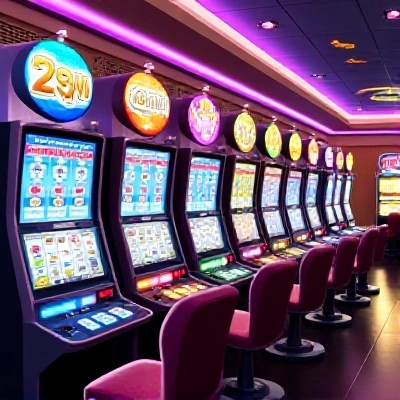 Можно ли вернуть бабки с онлайн казино по СМС реальные способы и подводные камни