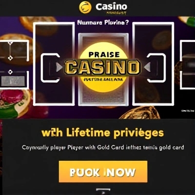 Как вывести деньги из казино с телефона: быстрые способы и советы игрокам