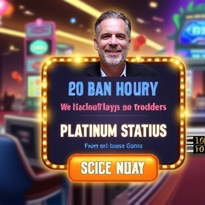 Что делать если не пришли выплаты из казино через телефон: решение проблем с депозитами и выводом средств