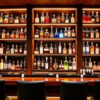 Сколько времени занимает вывод денег с казино на телефон: сроки депозита и нюансы