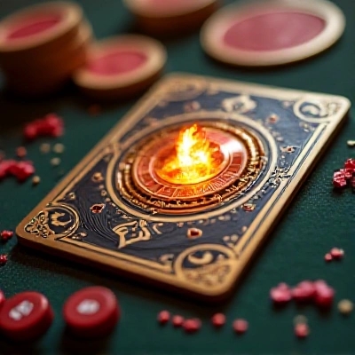 Какие комиссии при депозите в казино через телефон — подробный разбор платежей и скрытых платежей