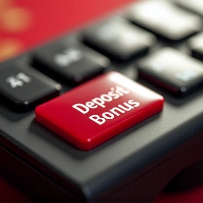 Как вернуть деньги из онлайн казино через телефон: законные способы и риски