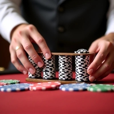 Как вывести пополнение из казино через телефон: быстрые и безопасные методы пополнения и вывода средств