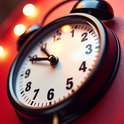 Как быстро сделать пополнение из казино через телефон: удобные опции и советы